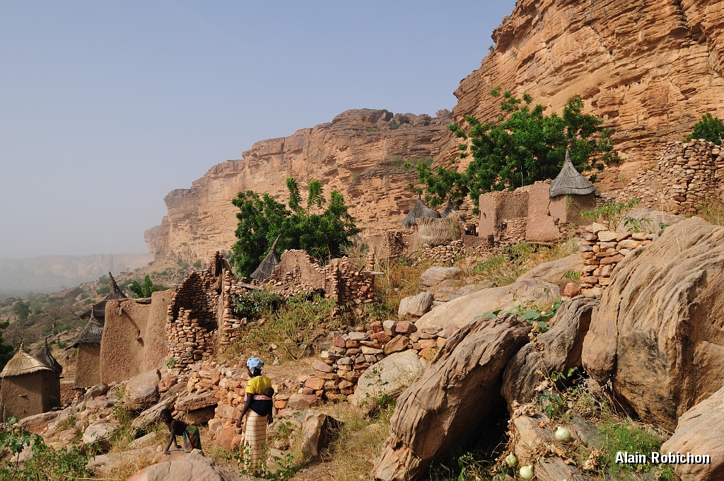 mali265.jpg