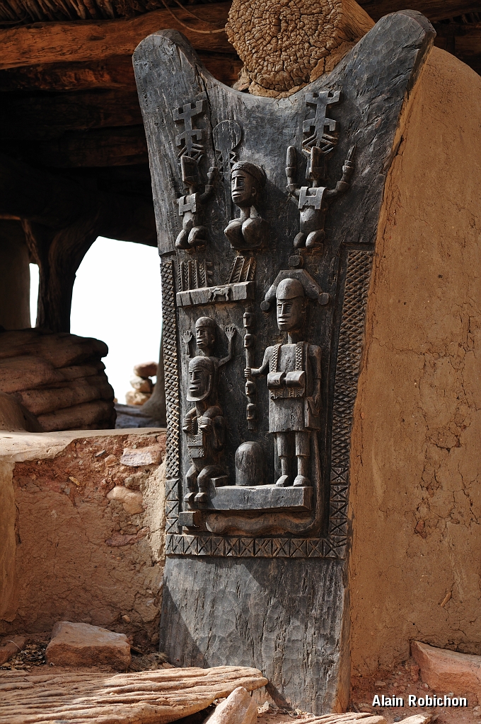 mali269.jpg