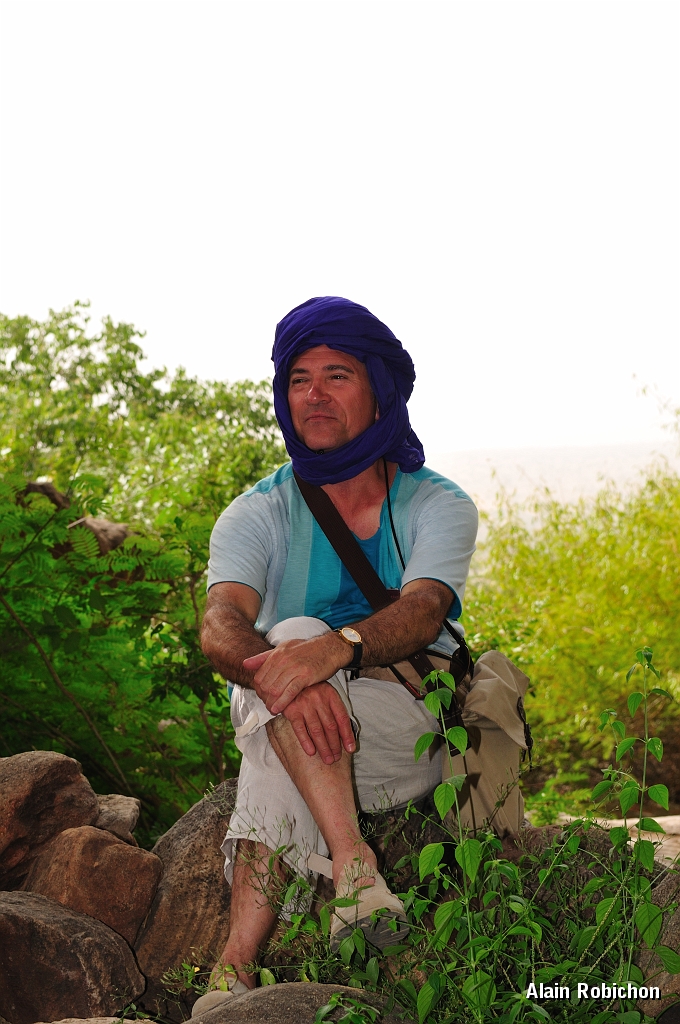 mali270.jpg