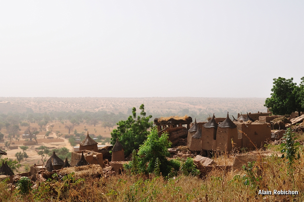 mali275.jpg