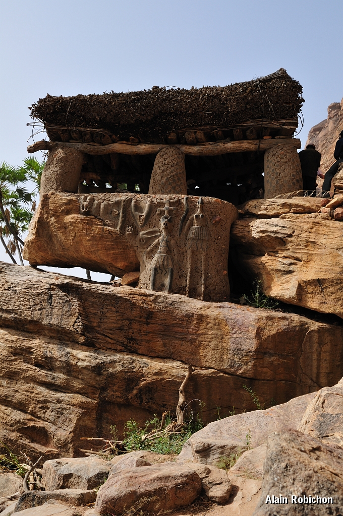 mali276.jpg