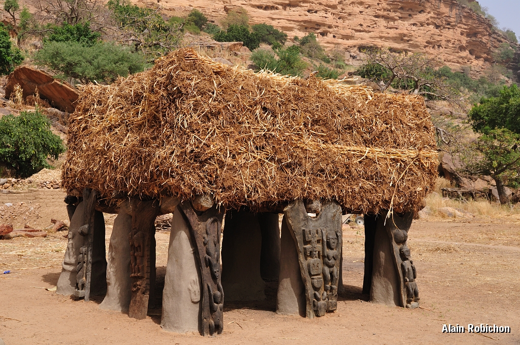 mali279.jpg