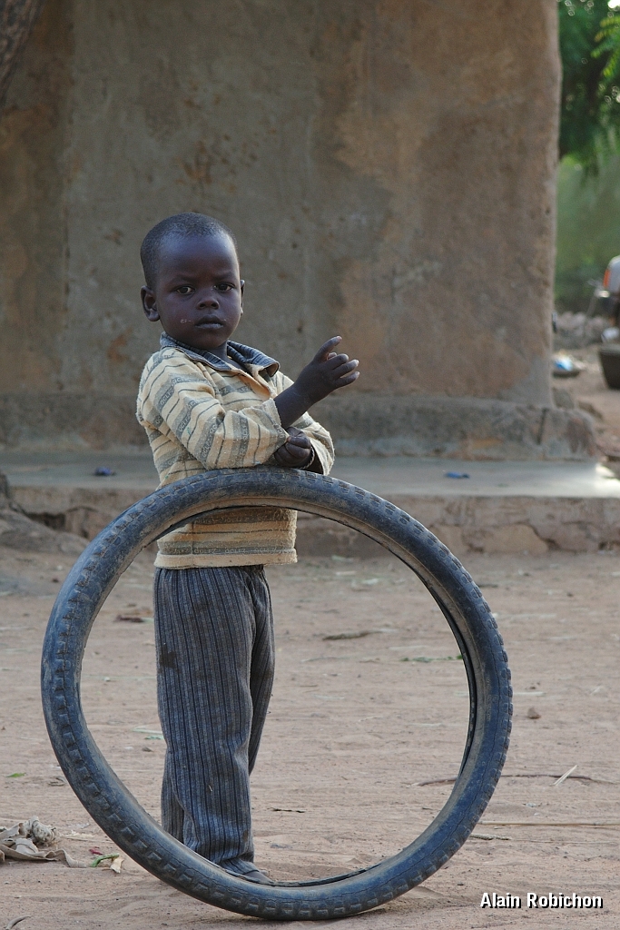 mali289.jpg