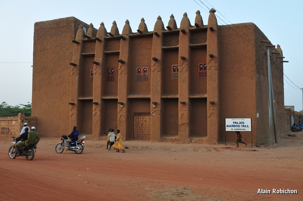 mali291.jpg