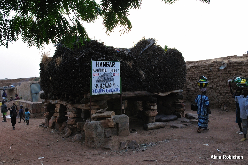 mali292.jpg