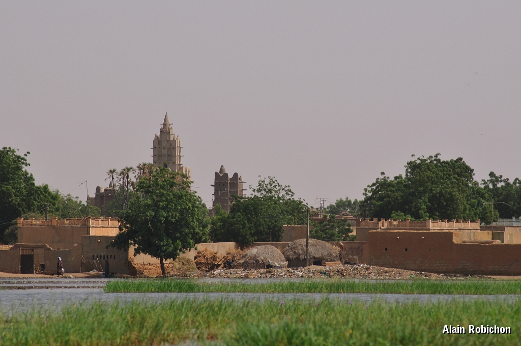 mali297.jpg