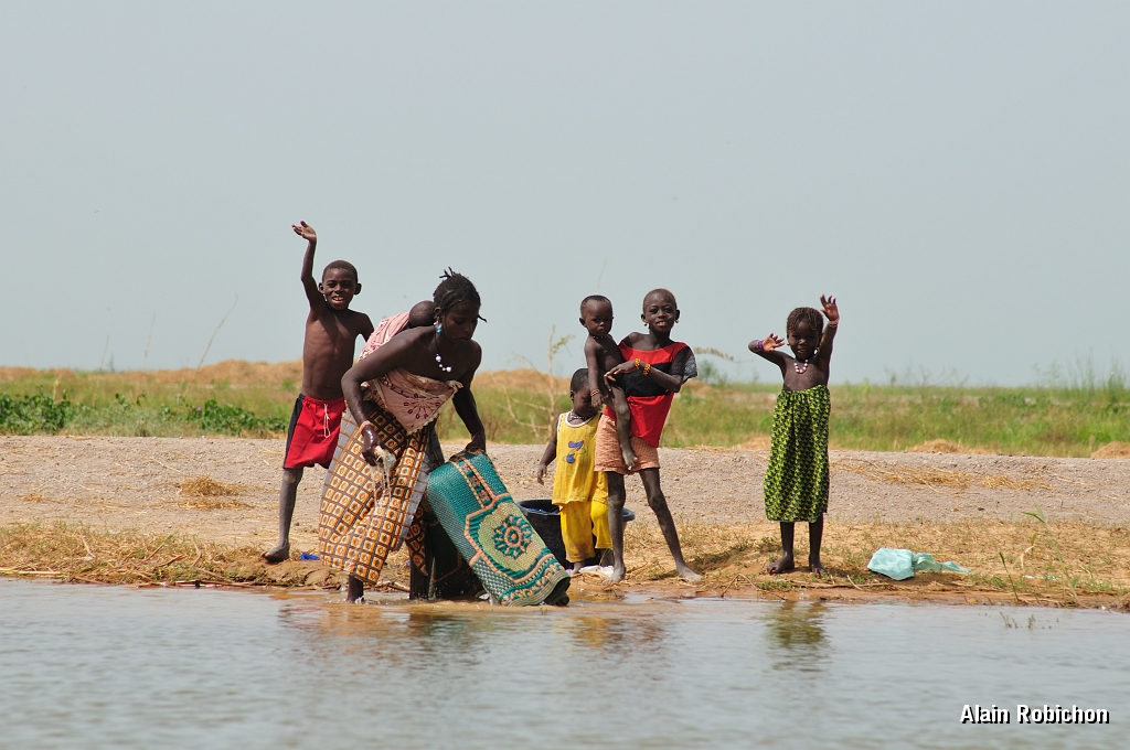 mali310.jpg