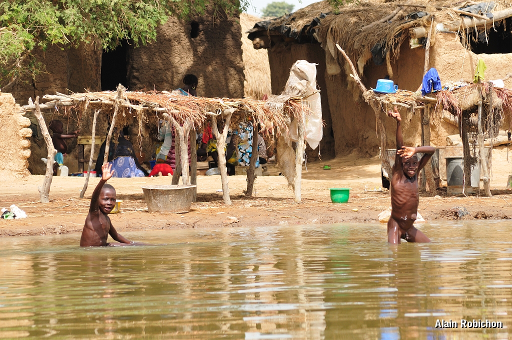 mali318.jpg