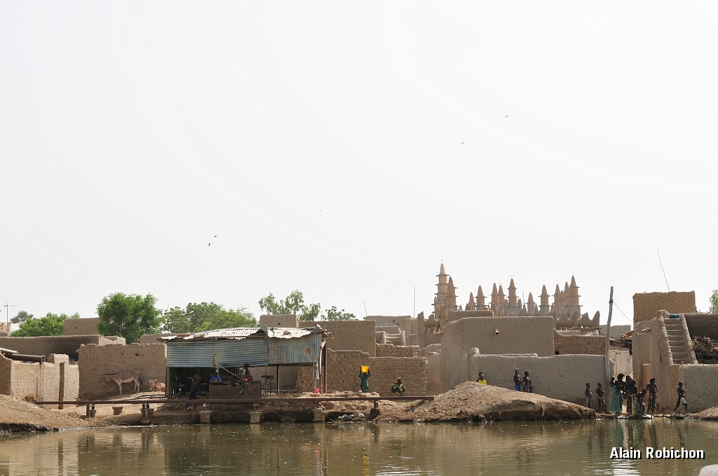 mali322.jpg