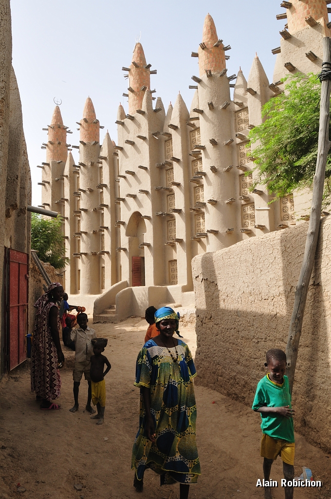 mali326.jpg