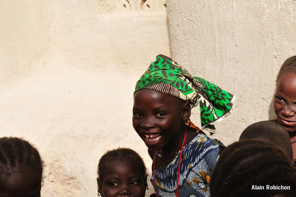 mali331.jpg