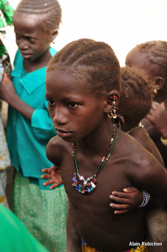 mali332.jpg