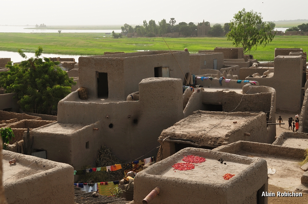 mali343.jpg