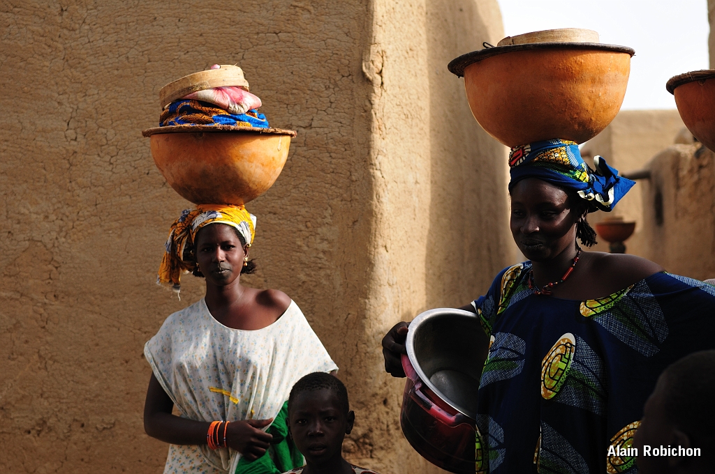 mali376.jpg