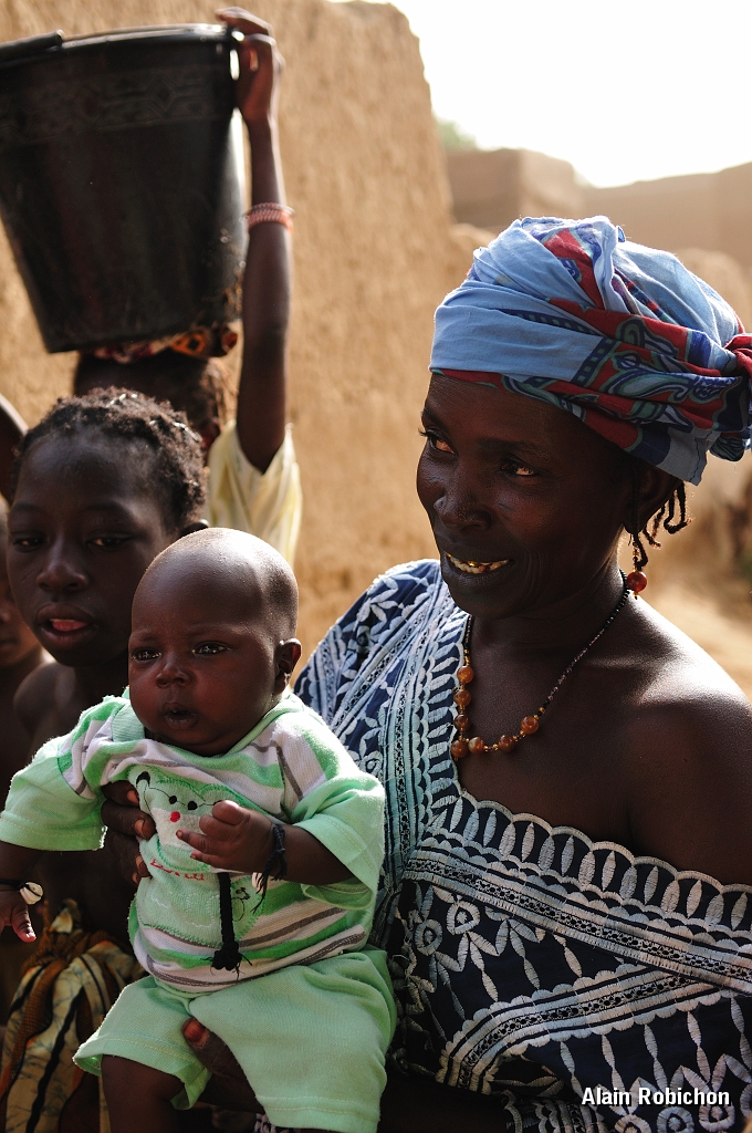 mali377.jpg