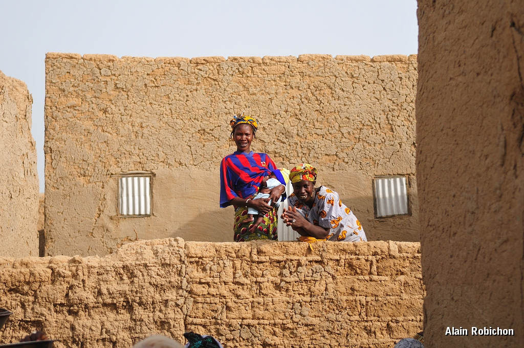 mali378.jpg