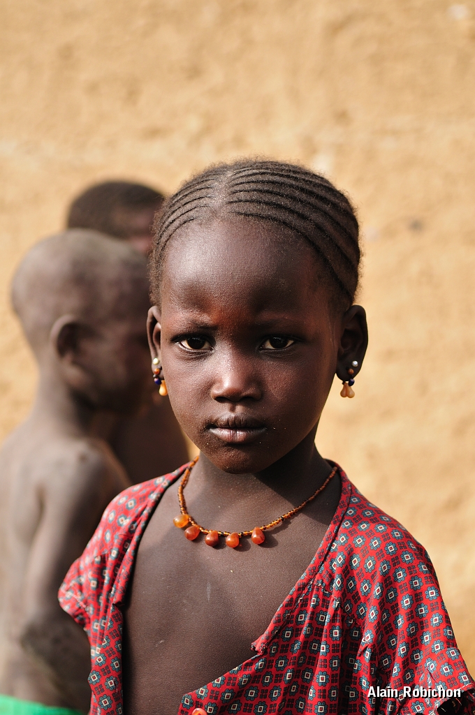 mali379.jpg