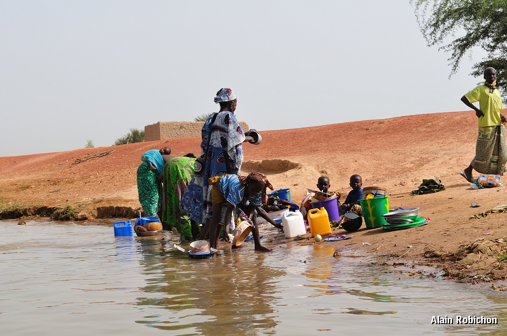 mali385.jpg