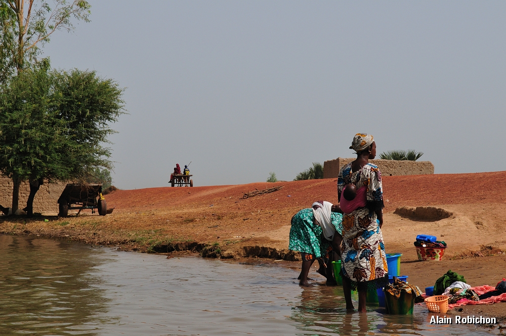 mali396.jpg