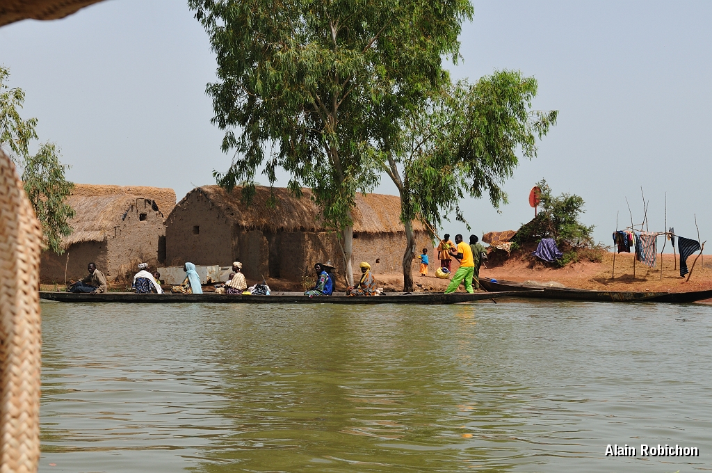 mali398.jpg