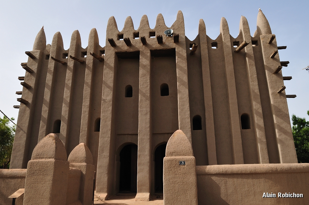 mali399.jpg