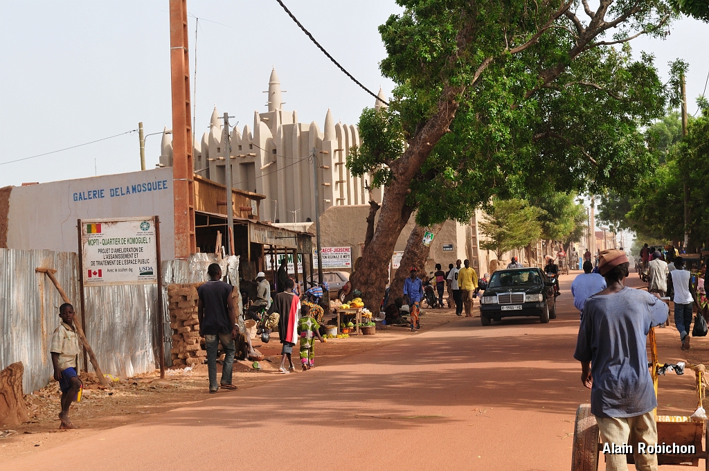 mali404.jpg
