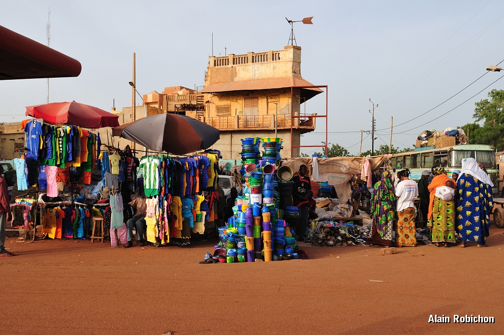 mali410.jpg