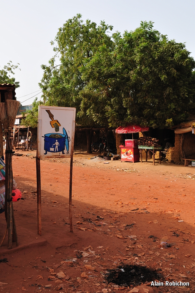 mali420.jpg