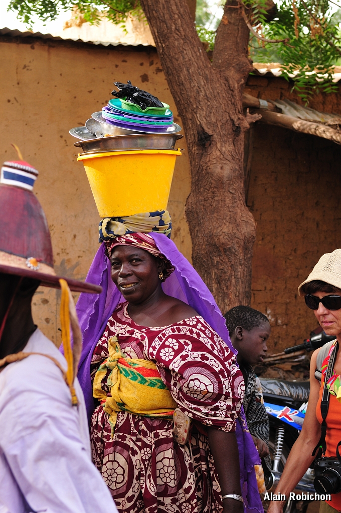 mali422.jpg