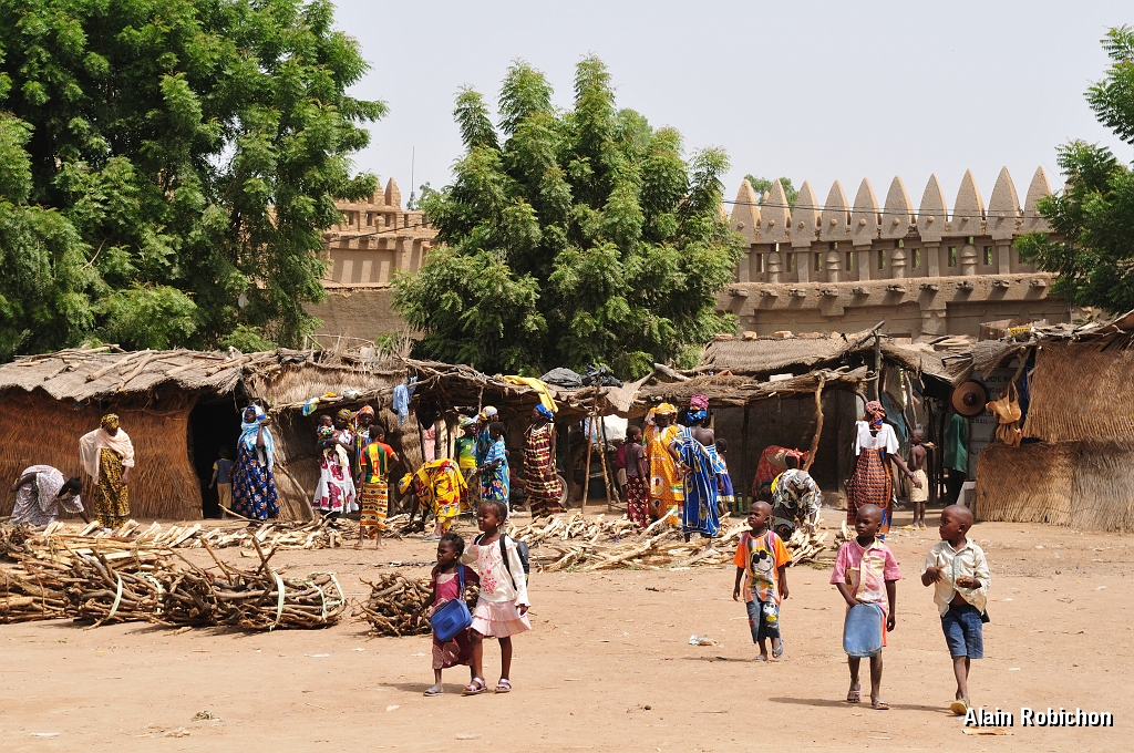 mali428.jpg