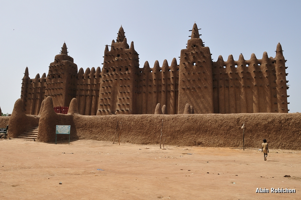 mali429.jpg