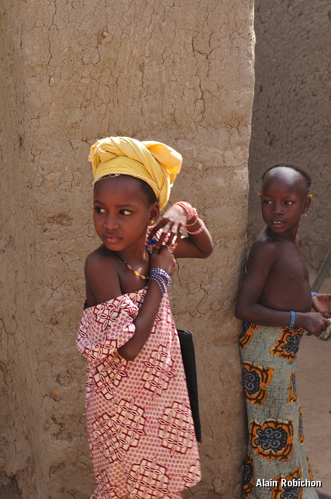mali453.jpg