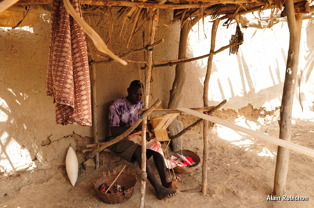 mali458.jpg