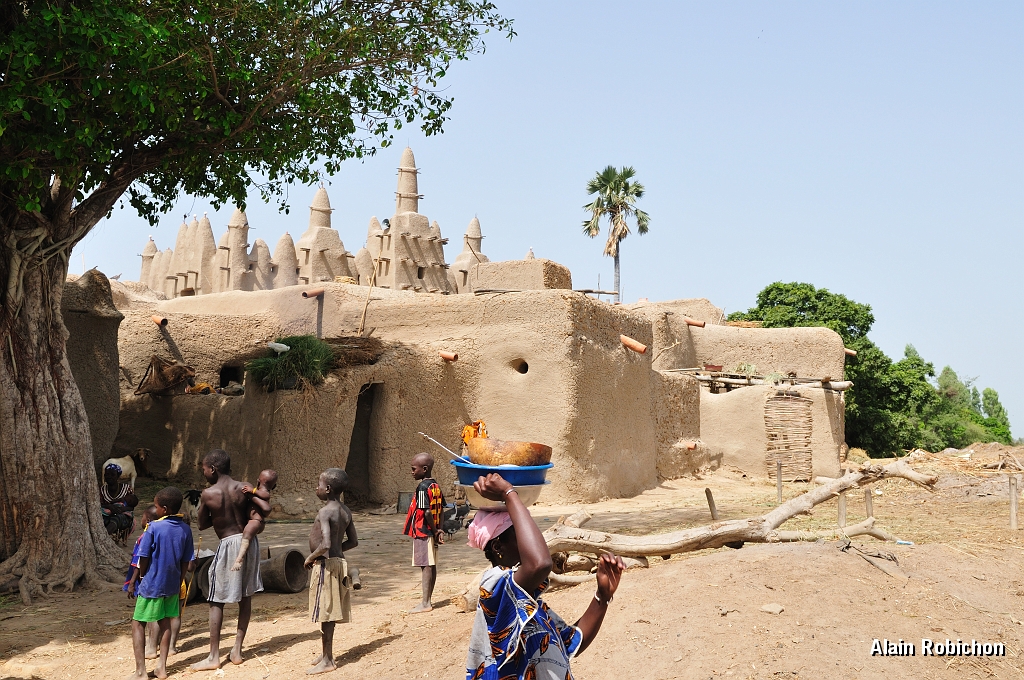 mali461.jpg