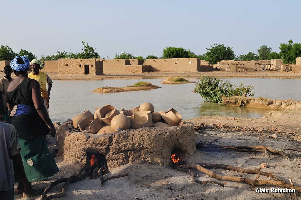mali462.jpg