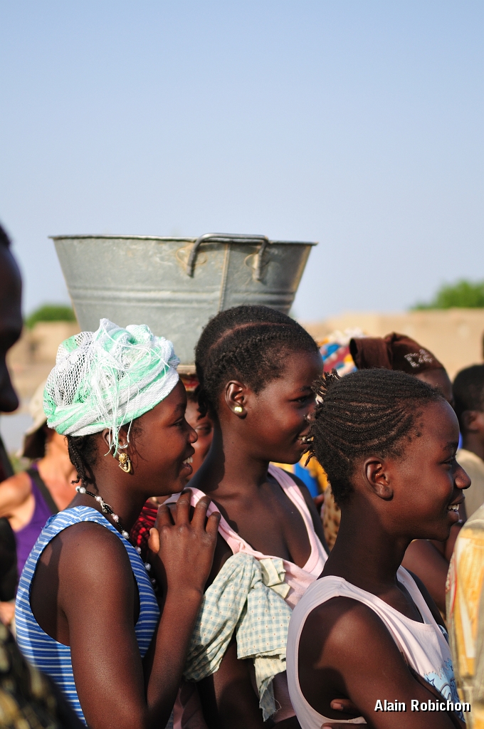 mali463.jpg