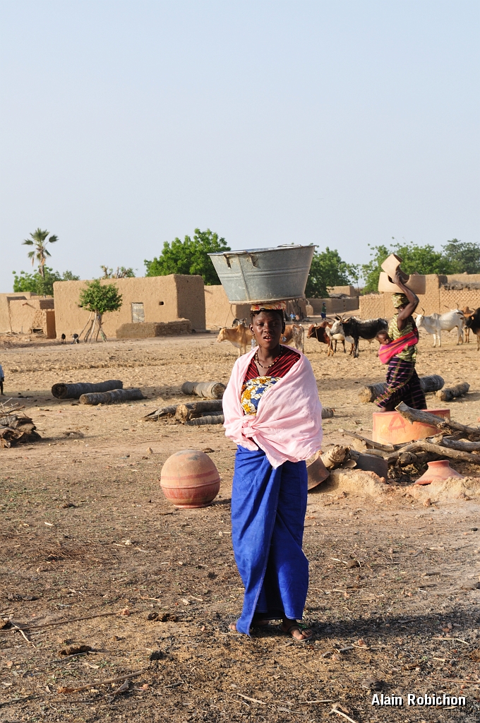 mali464.jpg