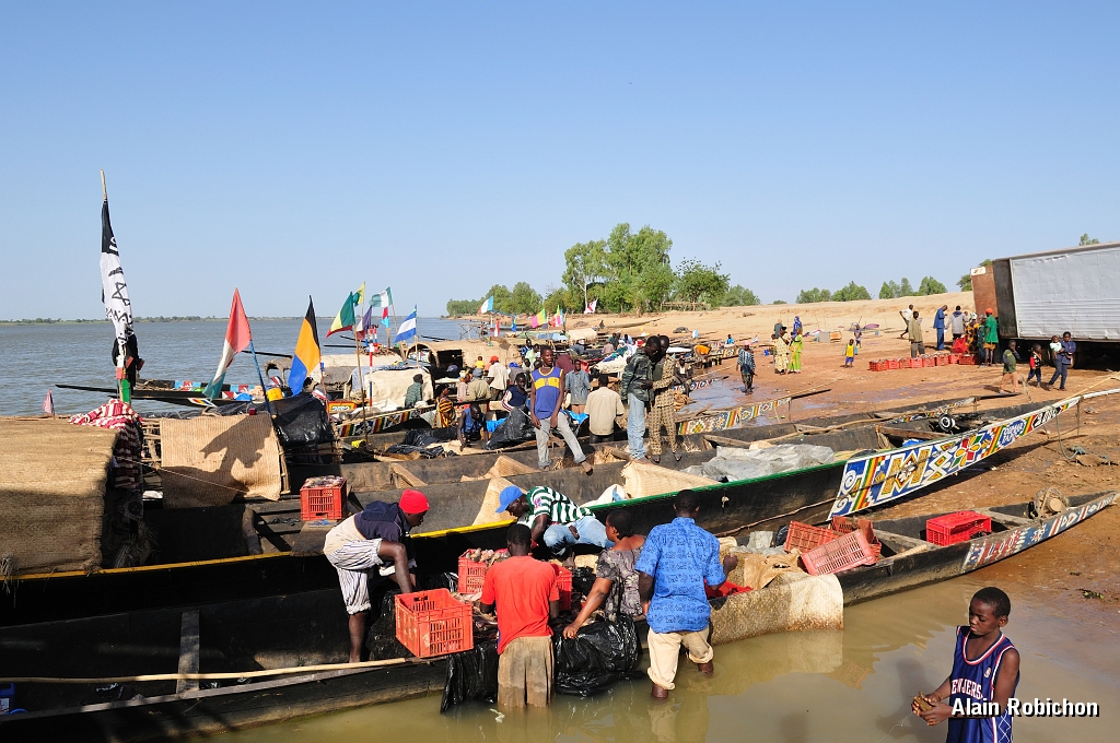 mali478.jpg