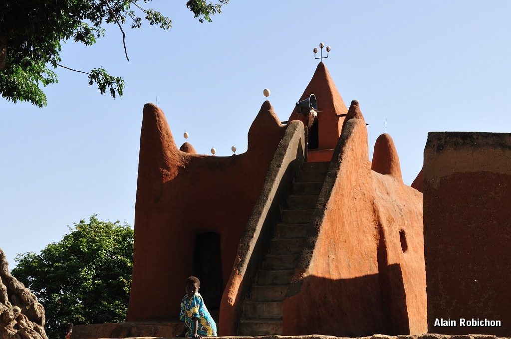 mali489.jpg