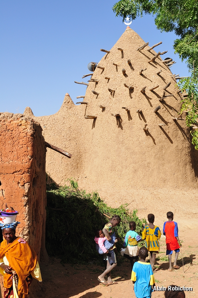 mali499.jpg