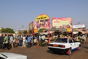 mali008