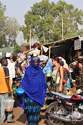 mali014