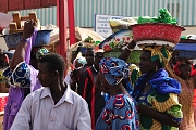 mali015
