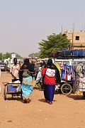 mali019