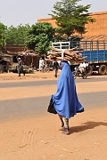 mali020