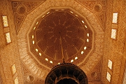 mali025