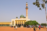 mali029