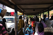 mali032