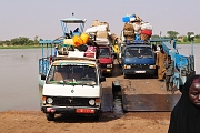 mali037