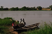mali040